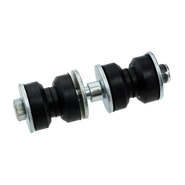 СТОЙКА СТАБИЛИЗАТОРА ПЕРЕД HONDA ACCORD CC/CD/CE 94-98, HONDA ODYSSEY I 94-99, H NTY ZLPHD092