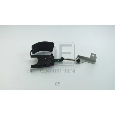 Датчик регулировки дорожного просвета RR в сборе QUATTRO FRENI QF28D00134