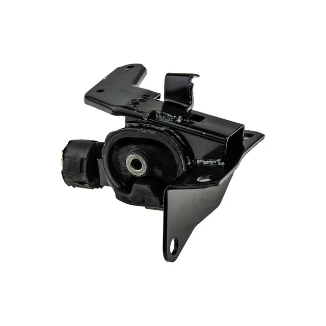Подушка двигателя Toyota Corolla E15 06- задняя ZPSTY165