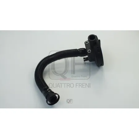 Клапан системы вентиляции картера QUATTRO FRENI QF47A00053