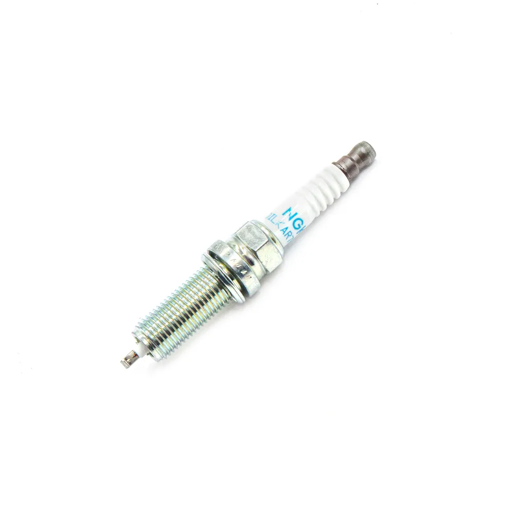 Свеча зажигания DILKAR7C9H NGK 91215