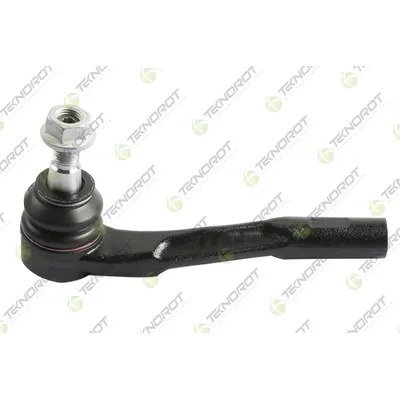 Наконечник рулевой TEKNOROT M-1062