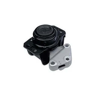 Опора двигателя правая CITROEN C4 (1.6) TORK TRK0787