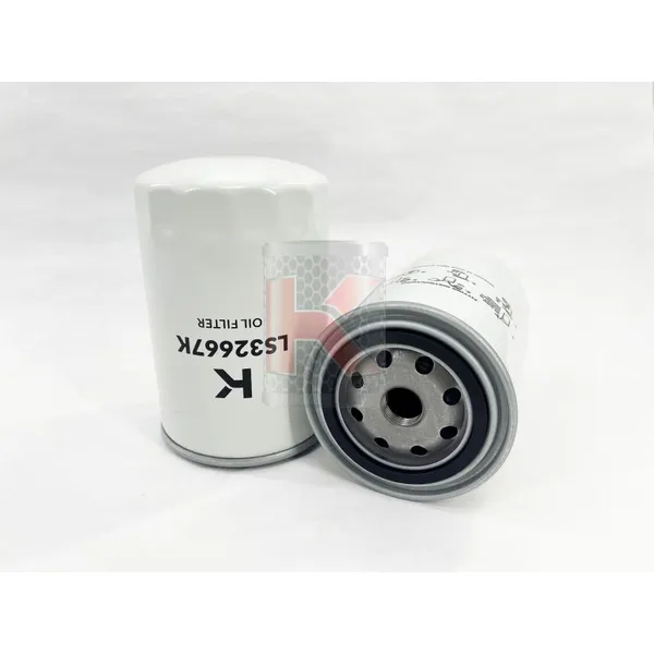 Масляный фильтр KENTEK LS32667K
