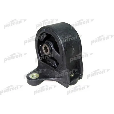 Опора двигателя HONDA CIVIC 1.4 S/1.6 5MT 03 - PATRON PSE3439