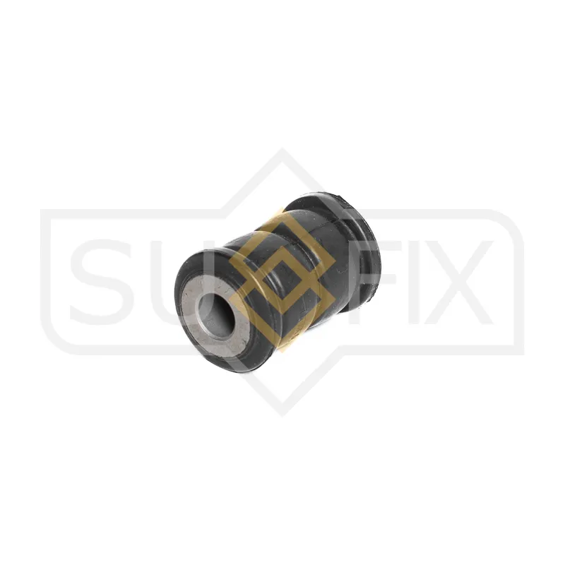 Сайлентблок подвески SUFIX SL-2281