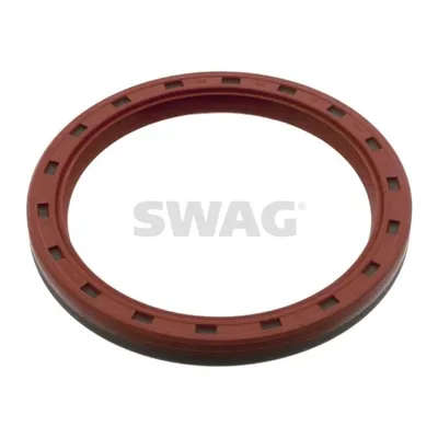 Сальник Opel PKW SWAG 40905099