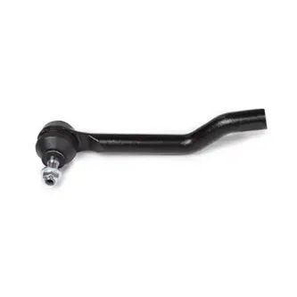 Наконечник рулевой левый Nissan X-Trail T32 13> STELLOX 51-98145-SX