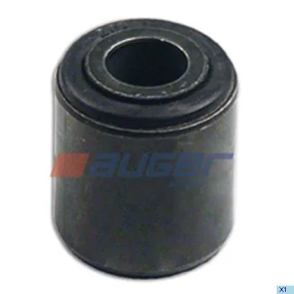Втyлка стабилизатора Iveco EuroCargo, Tector AUGER 53454