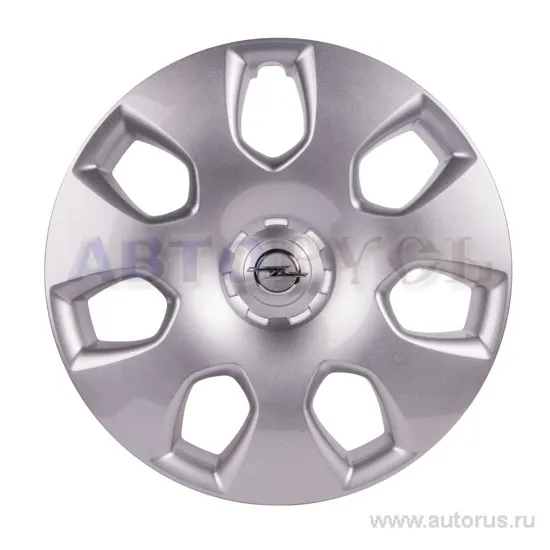 Колпак колеса GENERAL MOTORS 10 06 269
