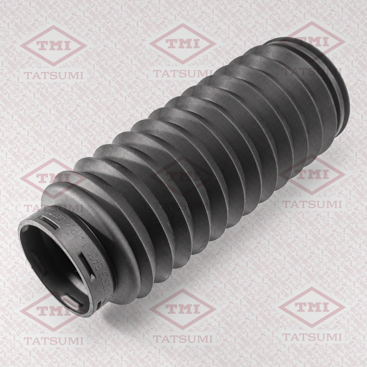 Пыльник амортизатора переднего BMW E53/E65/E66/E67 00-> TATSUMI TAH1154
