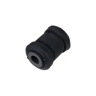 Сайлентблок рычага перед. Volvo S40/V50 ZENTPARTS Z26180_ZNT