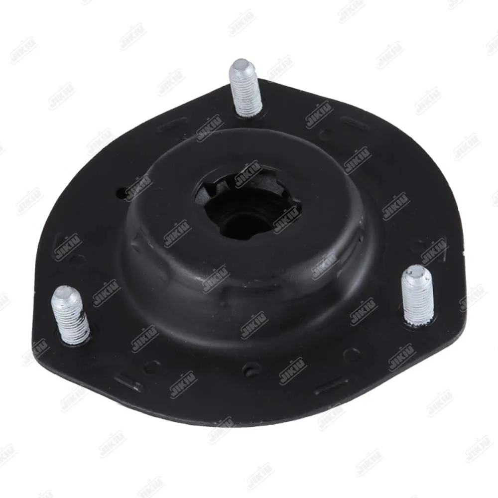 Опора амортизатора LEXUS RX 0308, TOYOTA CAMRY (V30) 0106 JIKIU MS21021