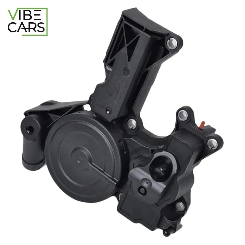 Маслоотделитель VIBECARS VC100079