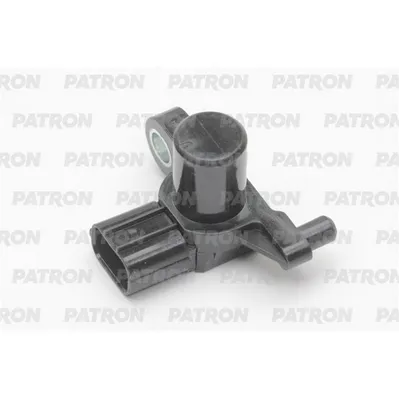 Датчик положения распредвала Honda Civic VII 01-05, Honda Stream PATRON PE40167