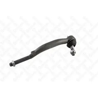 Наконечник рулевой правый Isuzu (5198109_SX) STELLOX 5198115_SX