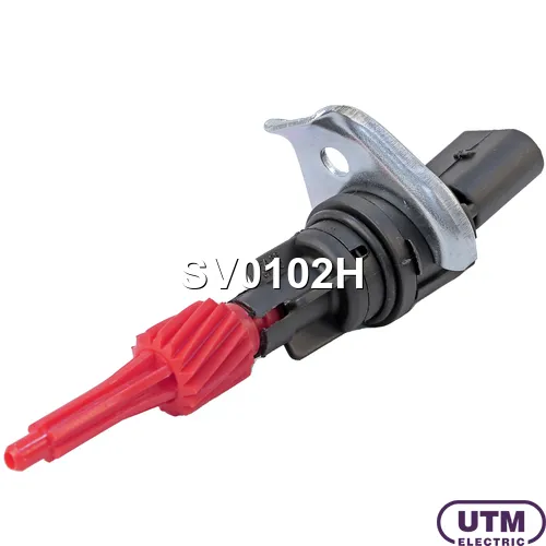 Датчик скорости автомобиля UTM SV0102H