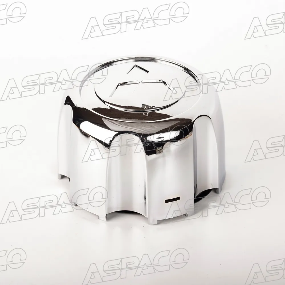 КОЛПАК КОЛЕСА MITSUBISHI DELICA L200 L400 PAJERO SPORT PAJERO/MONTERO ASPACO AP2186