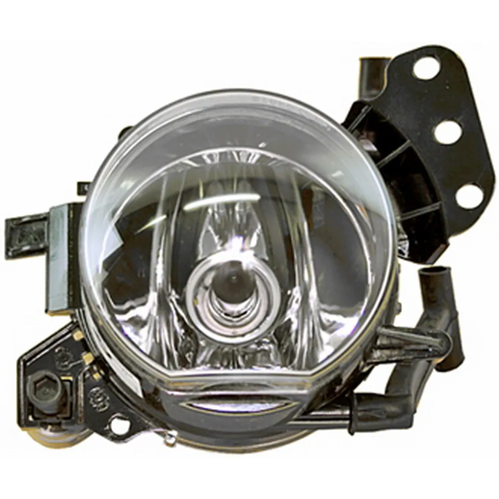 Фара противотуманная правая BMW E60E61 03 HELLA 1N0 354 696-021