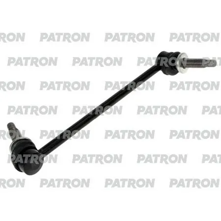 Тяга стабилизатора передн CHRYSLER 300 C 09/04 - 12/10 PATRON ps4485
