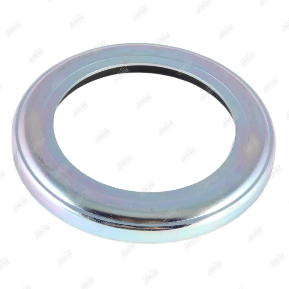 Подшипник опоры амортизатора Jikiu JIKIU BM28002