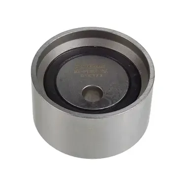 Ролик натяжной ремня ГРМ Mitsubishi Galant VI 2.5 24V 96> STELLOX 03-41221-SX