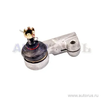 Наконечник рулевой ВАЗ 2110, 2170 правый MASTER-SPORT