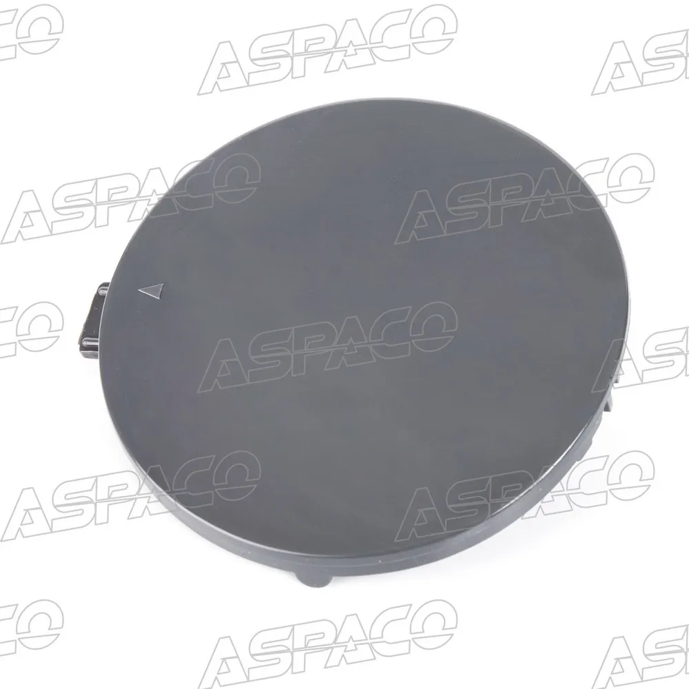 Заглушка буксировочного крюка BMW X5 F15 (13-…) ASPACO AP591