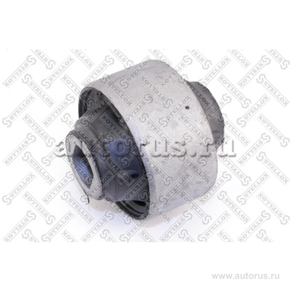 Сайлентблок рычага зад. Mazda Premacy CP all 99> STELLOX 87-71067-SX