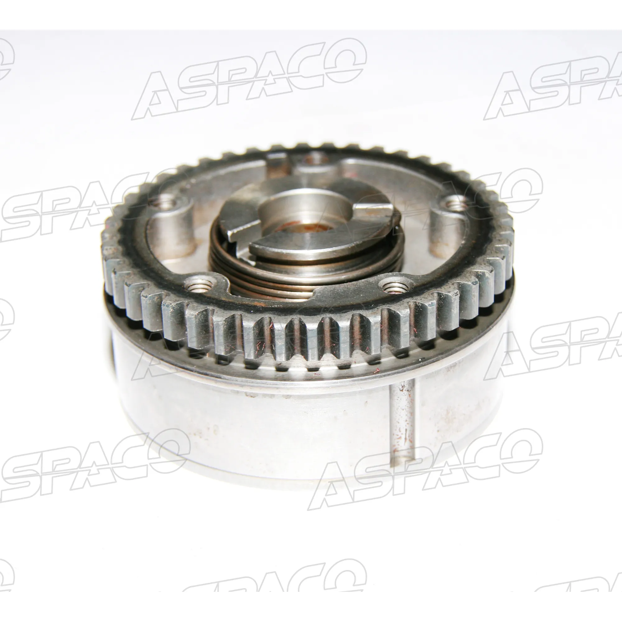 Шестерня распредвала NISSAN MURANO (08-15)/X-TRAIL (10-14)/TEANA (08-13) ASPACO AP13025
