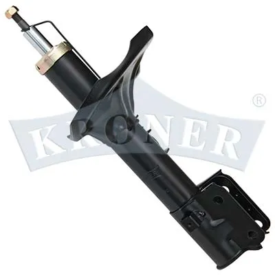 Амортизатор газовый задний левый HYUNDAI Tucson (04-) / KIA Sportage (04-) RL KRONER K3512267G