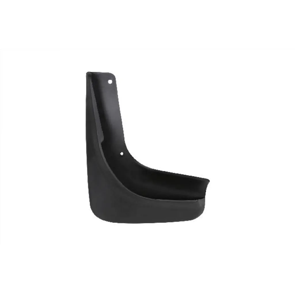 Брызговик задний левый GOLF VI 2009-2013 VWL0307031ARL