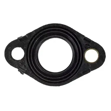 Фланец датчика положения 11377502022 BMW E60 2.0 N46 07> STELLOX 11-25702-SX