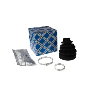 К-кт пыльника ШРУСа наружного Mitsubishi Galant VI 96> STELLOX 13-00309-SX