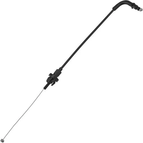 Трос дроссельной заслонки ZIKMAR Z59286R
