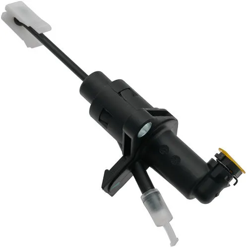 Цилиндр сцепления главный ZIKMAR Z81542R