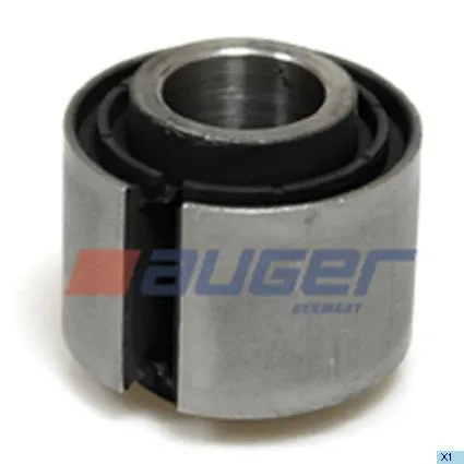 Втулка стабилизатора 30 67 58 MB AUGER 56178