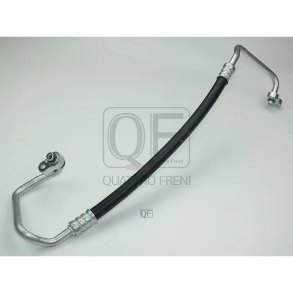 Трубка кондиционера QUATTRO FRENI QF30Q00132