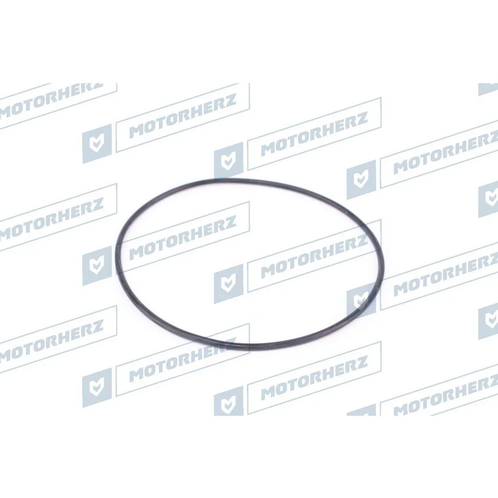 Кольцо рулевой рейки Motorherz HR0377