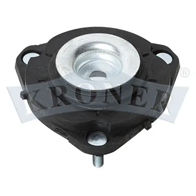 Опора стойки (перед.) FORD Transit (06-) KRONER K353304