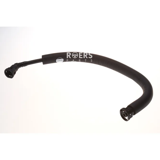 Патрубок вентиляции картера Roers Parts RP11617504536