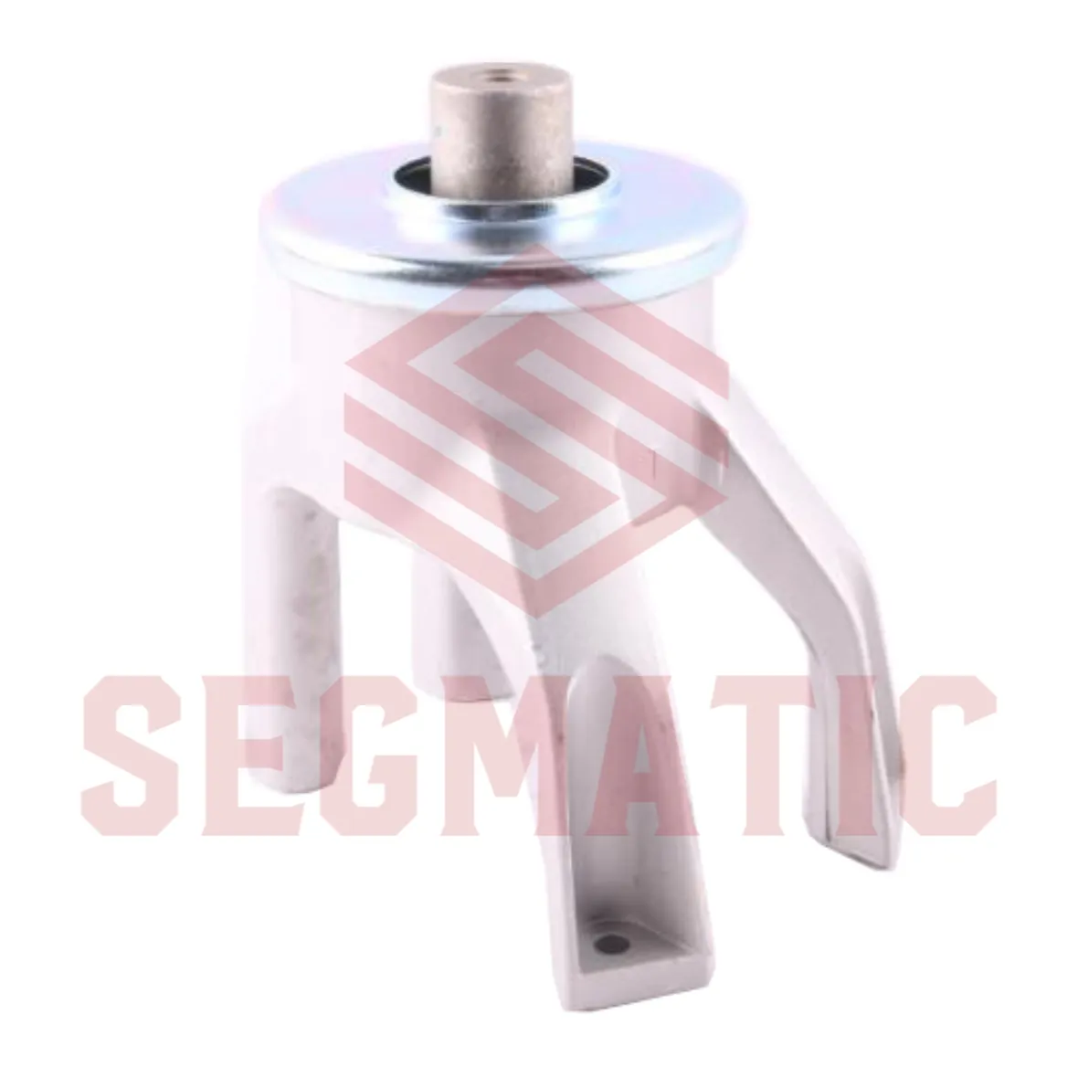 Опора двигателя VOLKSWAGEN MULTIVAN V 09-, TRANSPORTER V 09- SEGMATIC SG30112336