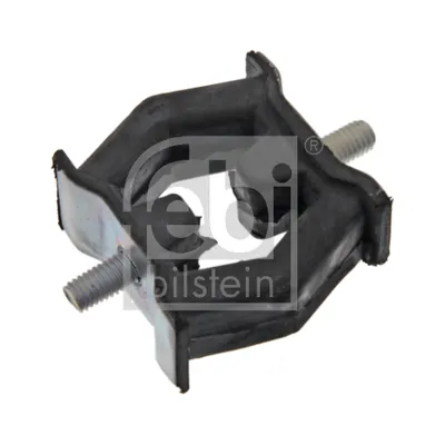 Крепеж глушителя BMW E46E39E38 FEBI 21225