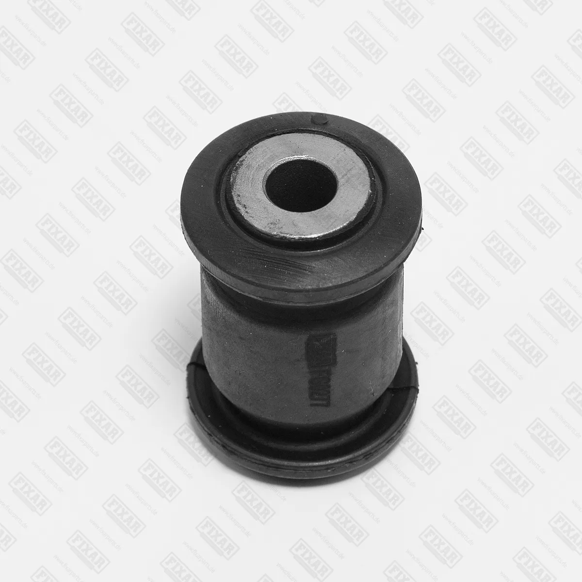 Сайлентблок переднего рычага передний MAZDA Tribute 00-> FIXAR FG0277