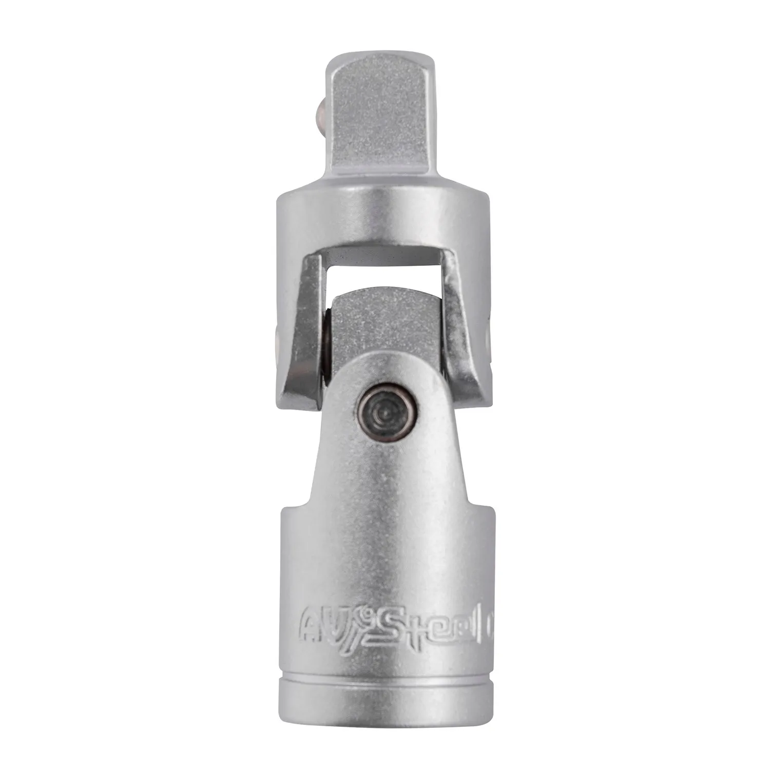 Кардан шарнирный 3/8 AVSTEEL AV-519401