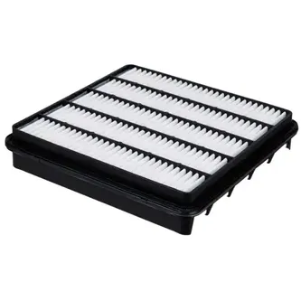 Фильтр возд. Toyota Land Cruiser 4.5 TD ZENTPARTS Z32730_ZNT