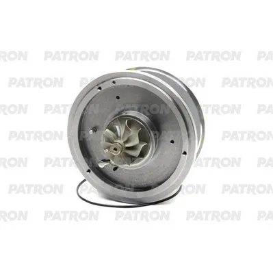 Картридж турбокомпрессора GARRETT GTB1746V для FORD 1.8TDCi 2002> PATRON PTR1035