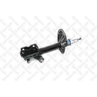 Амортизатор передний правый газовый Nissan Murano all 03-04 STELLOX 4213-9894-SX