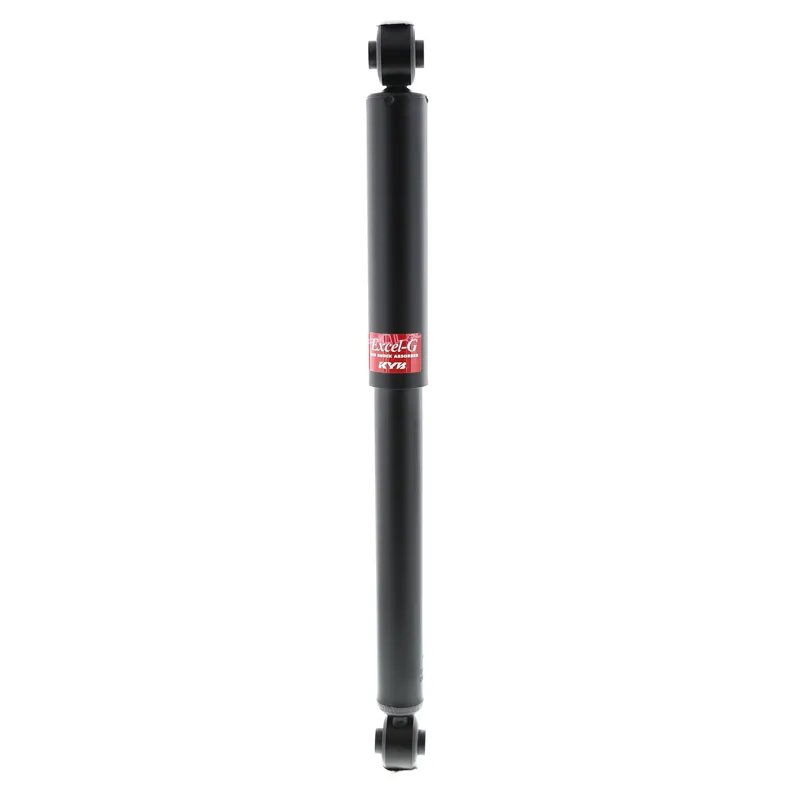 Амортизатор задний GAS KYB 343433