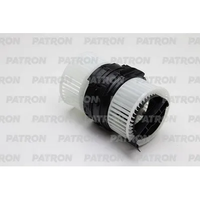 Вентилятор отопителя Renault Megane III (08-) PATRON PFN292